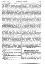 giornale/MIL0284091/1897-1898/unico/00001197