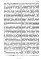 giornale/MIL0284091/1897-1898/unico/00001198