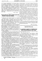 giornale/MIL0284091/1897-1898/unico/00001199