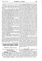 giornale/MIL0284091/1897-1898/unico/00001201