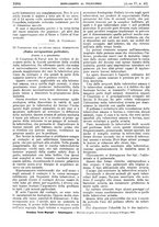 giornale/MIL0284091/1897-1898/unico/00001202