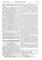 giornale/MIL0284091/1897-1898/unico/00001203