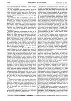 giornale/MIL0284091/1897-1898/unico/00001204