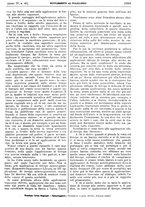 giornale/MIL0284091/1897-1898/unico/00001207