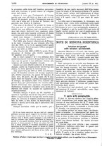 giornale/MIL0284091/1897-1898/unico/00001208