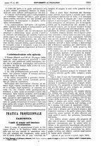 giornale/MIL0284091/1897-1898/unico/00001209