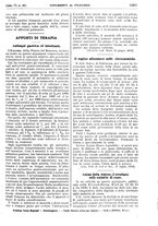 giornale/MIL0284091/1897-1898/unico/00001211