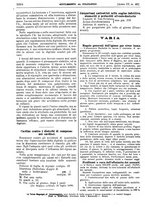 giornale/MIL0284091/1897-1898/unico/00001212