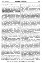 giornale/MIL0284091/1897-1898/unico/00001213