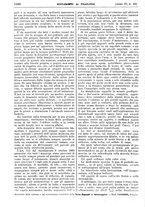 giornale/MIL0284091/1897-1898/unico/00001214