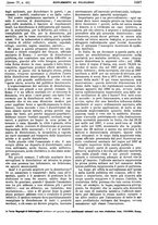 giornale/MIL0284091/1897-1898/unico/00001215