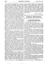 giornale/MIL0284091/1897-1898/unico/00001216