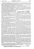 giornale/MIL0284091/1897-1898/unico/00001217