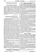 giornale/MIL0284091/1897-1898/unico/00001218