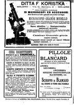 giornale/MIL0284091/1897-1898/unico/00001220