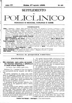 giornale/MIL0284091/1897-1898/unico/00001221