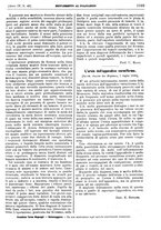 giornale/MIL0284091/1897-1898/unico/00001223