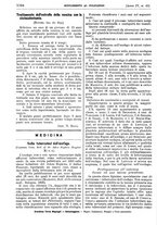 giornale/MIL0284091/1897-1898/unico/00001224