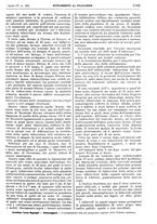 giornale/MIL0284091/1897-1898/unico/00001225