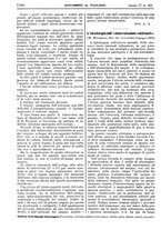 giornale/MIL0284091/1897-1898/unico/00001226