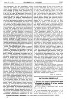 giornale/MIL0284091/1897-1898/unico/00001227