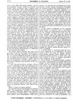 giornale/MIL0284091/1897-1898/unico/00001228