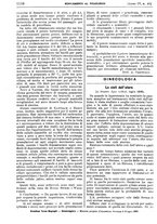 giornale/MIL0284091/1897-1898/unico/00001230