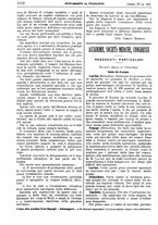 giornale/MIL0284091/1897-1898/unico/00001232