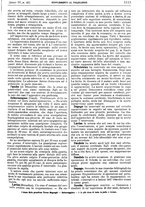 giornale/MIL0284091/1897-1898/unico/00001233