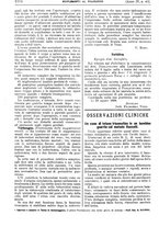 giornale/MIL0284091/1897-1898/unico/00001234