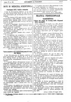 giornale/MIL0284091/1897-1898/unico/00001237