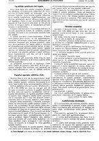 giornale/MIL0284091/1897-1898/unico/00001238