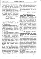 giornale/MIL0284091/1897-1898/unico/00001239