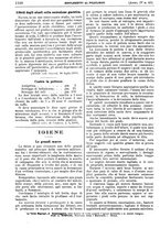 giornale/MIL0284091/1897-1898/unico/00001240