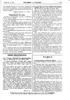 giornale/MIL0284091/1897-1898/unico/00001241