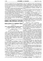 giornale/MIL0284091/1897-1898/unico/00001242