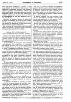 giornale/MIL0284091/1897-1898/unico/00001243