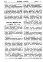 giornale/MIL0284091/1897-1898/unico/00001244