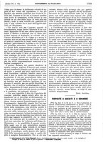 giornale/MIL0284091/1897-1898/unico/00001245