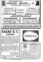 giornale/MIL0284091/1897-1898/unico/00001247