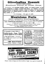 giornale/MIL0284091/1897-1898/unico/00001248