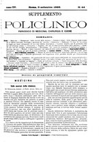 giornale/MIL0284091/1897-1898/unico/00001249