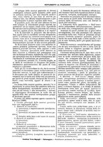 giornale/MIL0284091/1897-1898/unico/00001250