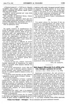 giornale/MIL0284091/1897-1898/unico/00001251