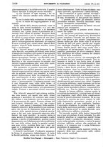 giornale/MIL0284091/1897-1898/unico/00001252