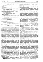 giornale/MIL0284091/1897-1898/unico/00001253