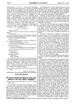 giornale/MIL0284091/1897-1898/unico/00001254