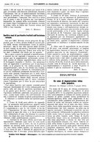 giornale/MIL0284091/1897-1898/unico/00001255