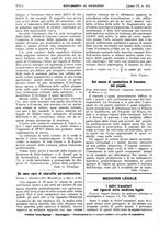 giornale/MIL0284091/1897-1898/unico/00001256