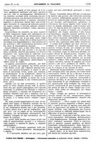 giornale/MIL0284091/1897-1898/unico/00001257